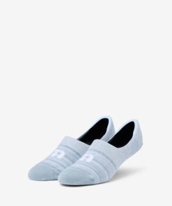 Canyonpath.shop4402b03ae0 1