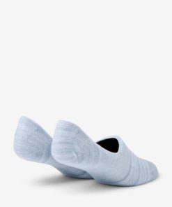 Canyonpath.shop4402b03ae0 2