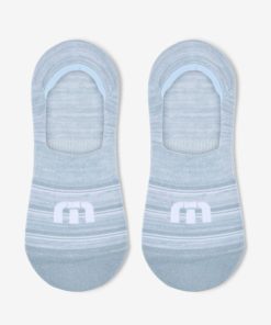 Canyonpath.shop4402b03ae0 3