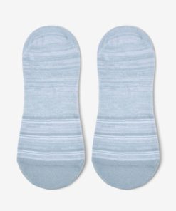 Canyonpath.shop4402b03ae0 4