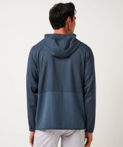 Canyonpath.shop443234c3a6 3