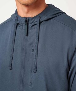 Canyonpath.shop443234c3a6 4