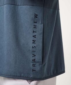 Canyonpath.shop443234c3a6 5