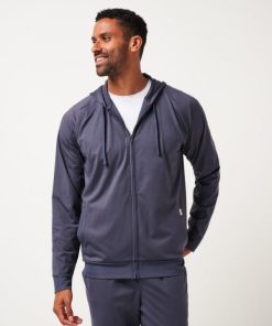 Canyonpath.shop445ae0d719 1