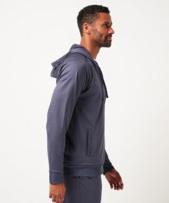 Canyonpath.shop445ae0d719 2