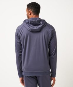 Canyonpath.shop445ae0d719 3