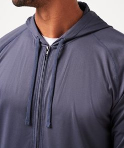 Canyonpath.shop445ae0d719 4