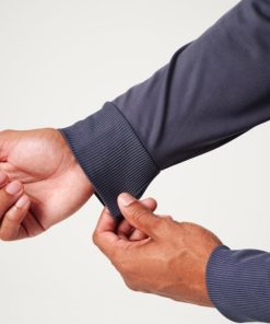 Canyonpath.shop445ae0d719 5