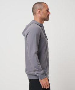 Canyonpath.shop45237ca2b8 2