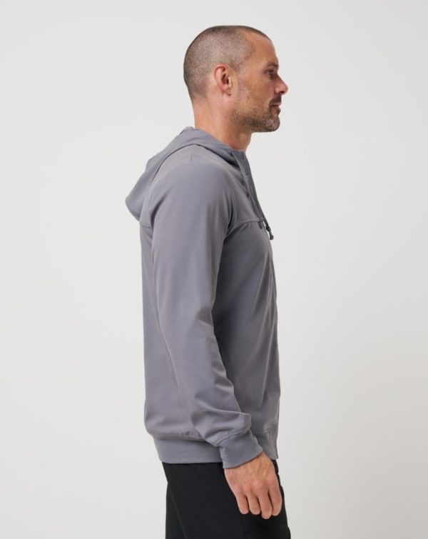 Canyonpath.shop45237ca2b8 2