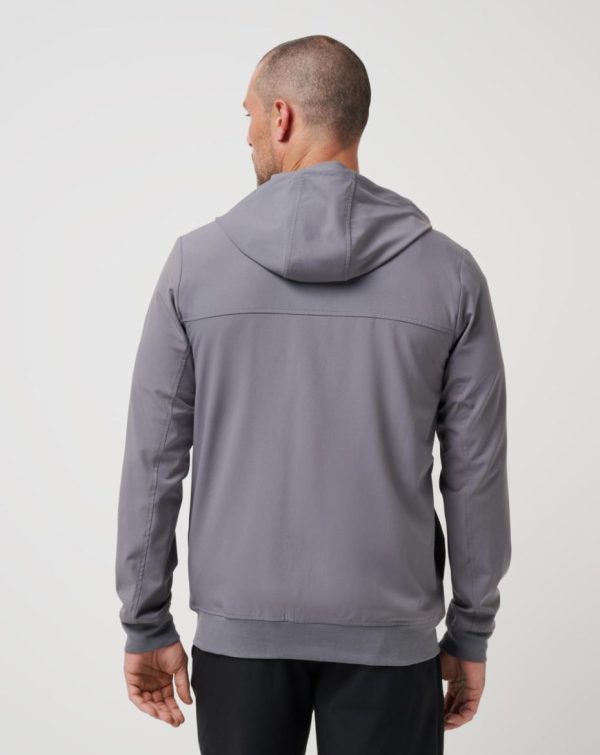 Canyonpath.shop45237ca2b8 3