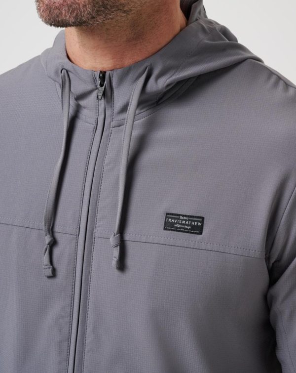 Canyonpath.shop45237ca2b8 4