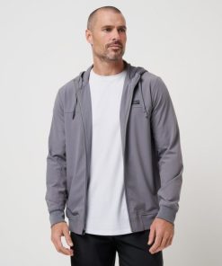 Canyonpath.shop45237ca2b8 5