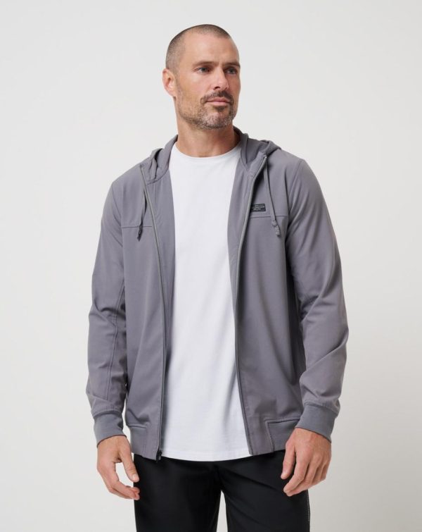 Canyonpath.shop45237ca2b8 5