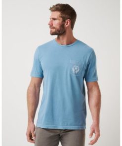 Canyonpath.shop4534eb8490 1