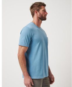 Canyonpath.shop4534eb8490 2