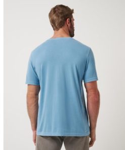 Canyonpath.shop4534eb8490 3