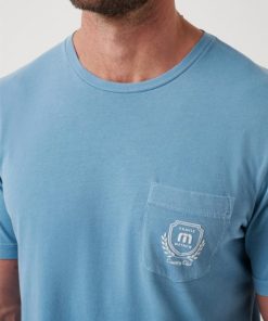 Canyonpath.shop4534eb8490 4