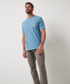 Canyonpath.shop4534eb8490 5