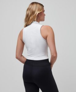 Canyonpath.shop458e0d6a34 3