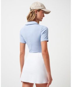 Canyonpath.shop45b07c16bc 2