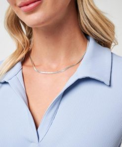 Canyonpath.shop45b07c16bc 3