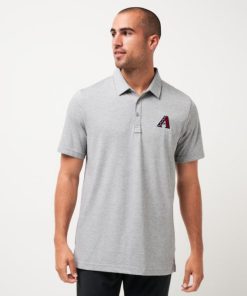 Canyonpath.shop45c2a7b8bc 1