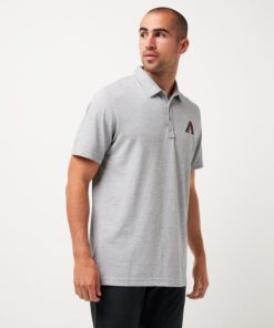 Canyonpath.shop45c2a7b8bc 2