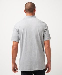 Canyonpath.shop45c2a7b8bc 3