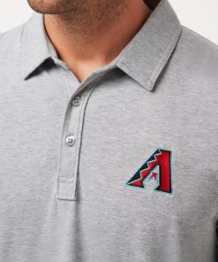 Canyonpath.shop45c2a7b8bc 4