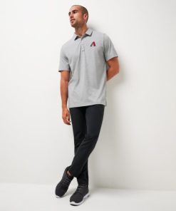 Canyonpath.shop45c2a7b8bc 5