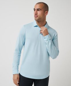 Canyonpath.shop45eaae2970 2