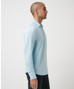 Canyonpath.shop45eaae2970 3