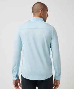 Canyonpath.shop45eaae2970 4