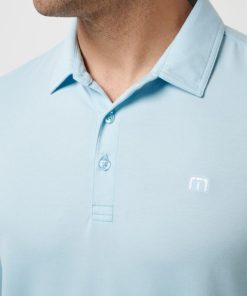 Canyonpath.shop45eaae2970 5