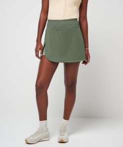 Canyonpath.shop45f9e92253 2