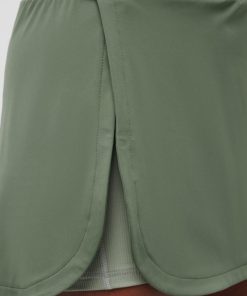 Canyonpath.shop45f9e92253 3