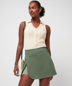 Canyonpath.shop45f9e92253 5