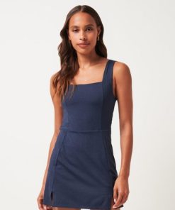 Canyonpath.shop466e7b644f 1