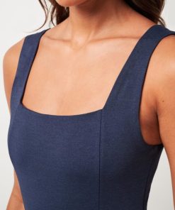 Canyonpath.shop466e7b644f 3