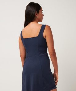 Canyonpath.shop466e7b644f 4