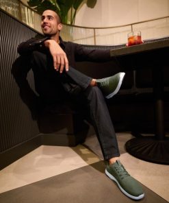 Canyonpath.shop469ccfb753 2