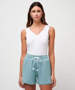 Canyonpath.shop46dfa27670 1