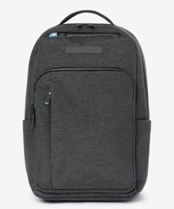 Canyonpath.shop471fa03e86 1