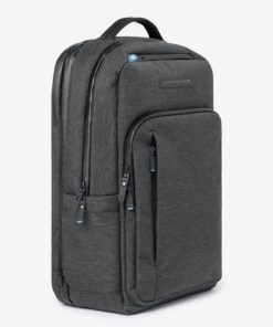 Canyonpath.shop471fa03e86 2