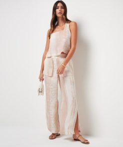 Canyonpath.shop472a81b945 2