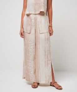 Canyonpath.shop472a81b945 4