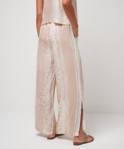 Canyonpath.shop472a81b945 5