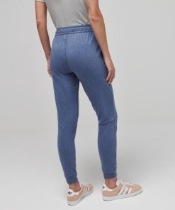 Canyonpath.shop475c81ef01 3