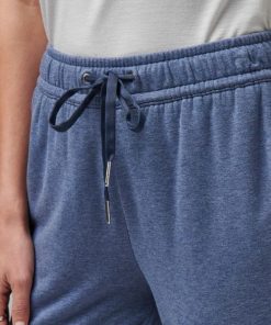 Canyonpath.shop475c81ef01 4